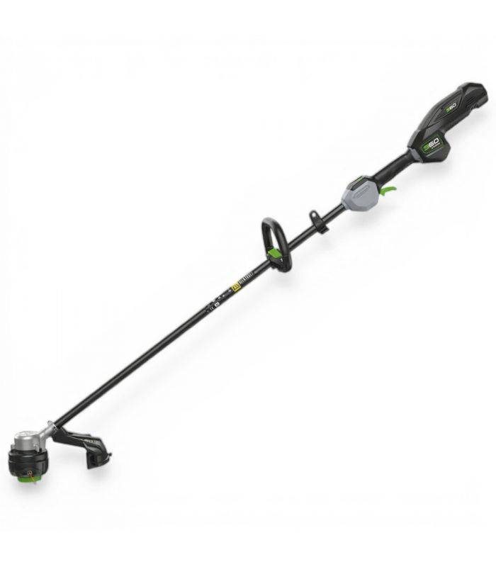 Coupe-bordures professionnel en carbone 42cm de coupe sans batterie ni chargeur - Ego Power+ STX4200 - Image 1