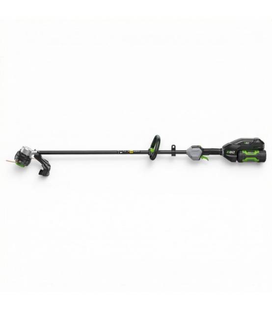 Coupe-bordures professionnel en carbone 42cm de coupe sans batterie ni chargeur - Ego Power+ STX4200 - Image 3