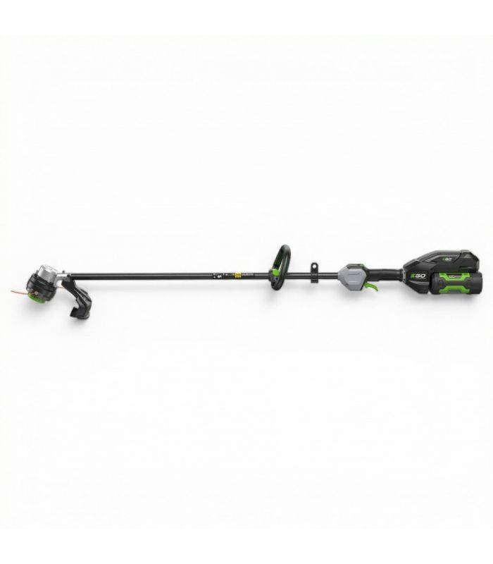 Coupe-bordures professionnel en carbone 42cm de coupe sans batterie ni chargeur - Ego Power+ STX4200 - Image 3