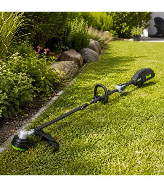 Ego Power + - Coupe-bordures professionnel en carbone 42cm de coupe sans batterie ni chargeur - Ego Power+ STX4200 - Image 5