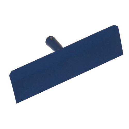 Outils Perrin - Racloir cantonnier de 35 douille soudée sans manche Outils Perrin