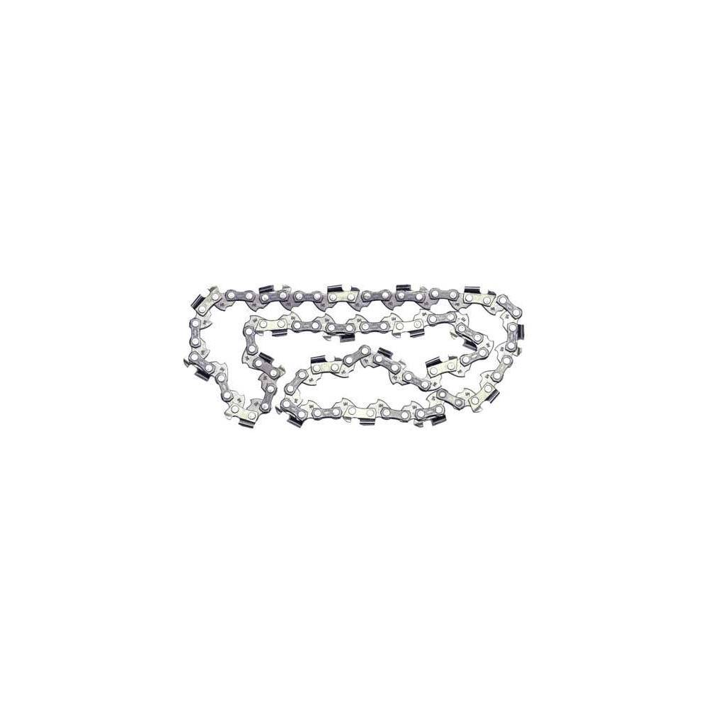 Ribimex - Chaine pour élagueuse 200 mm jauge 1,3mm - Image 1