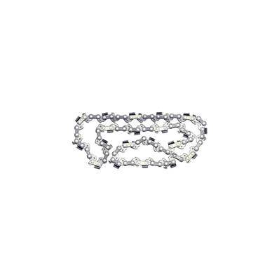 Ribimex - Chaine pour élagueuse 200 mm jauge 1,3mm - Image 2