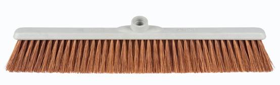 Balai Ecocylced Ecococo 60 Cm (Ecopet 60) - Guialto