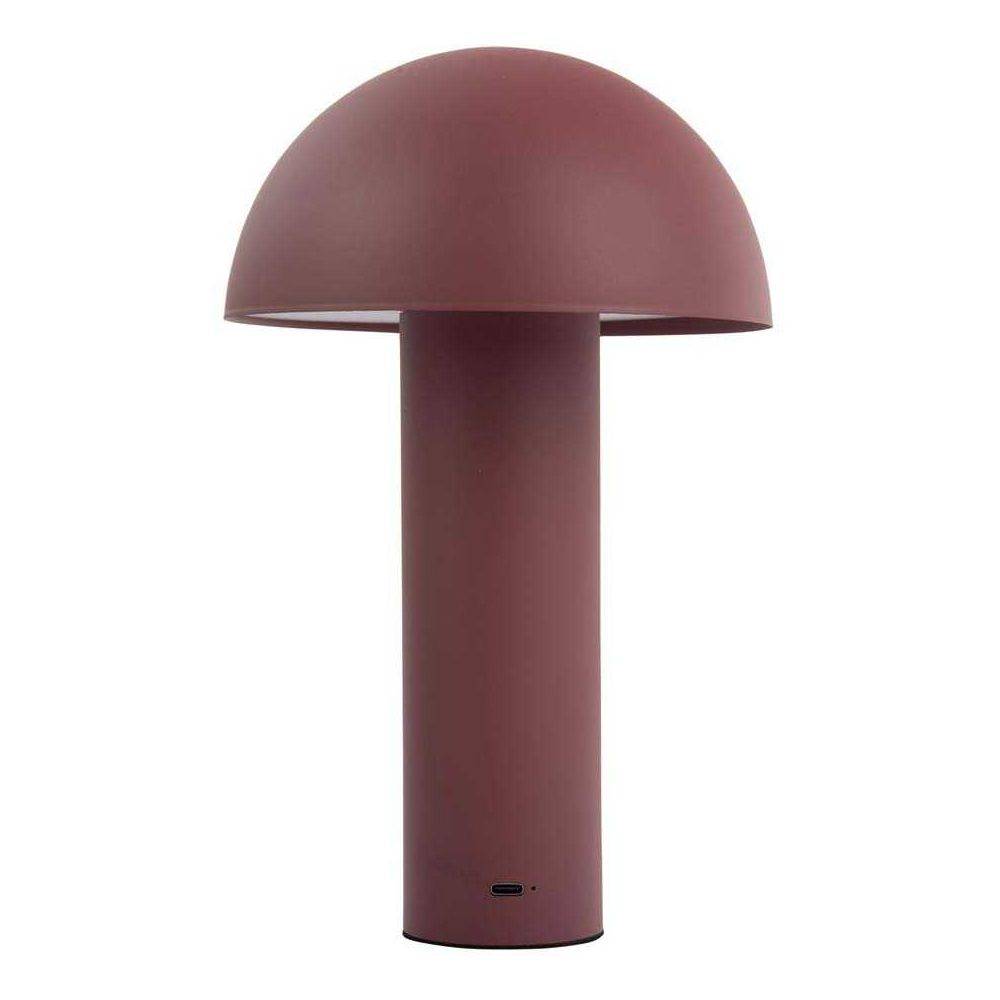 Leitmotiv - Lampe à poser en métal Fuego - Image 3