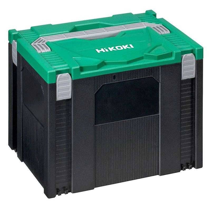 Cloueur 90mm 34° 18V 5Ah Li-ion Brushless Tête D bande papier Nez anti-marque HC - NR1890DBCLWQZ - Image 4