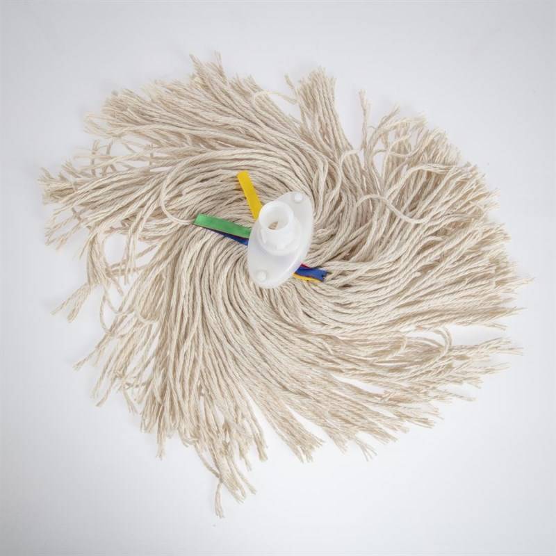 Balai à franges SYR - Image 6