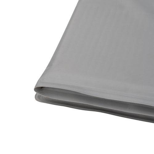Tapis rafraîchissant pour animaux 110x70cm Purlov gris - Image 7