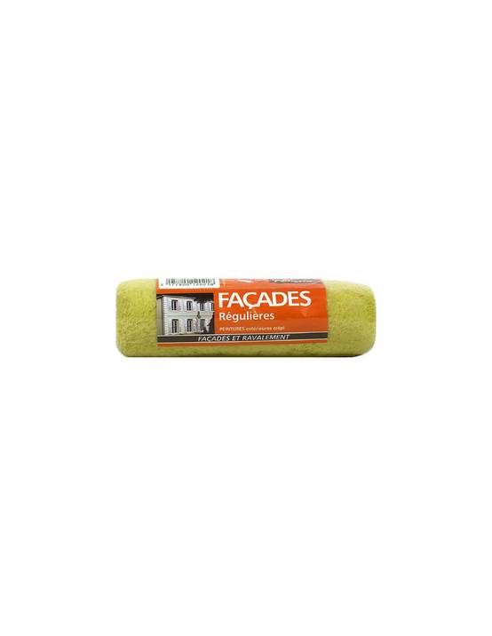 Manchon Facade Avant 25246 180 - Roulor