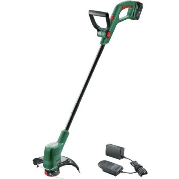 Bosch - Coupe-bordures Bosch - EasyGrassCut 18-230 (Livré avec 1 batterie et 1 chargeur) - PowerForAll - Image 1