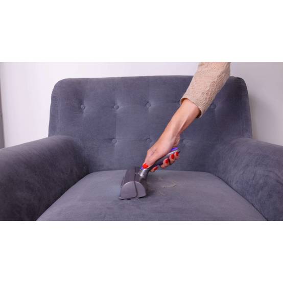 VENTEO FUR DADDY | Brosse Ramasse Poils Animaux et Peigne- VENTEO - Image 10