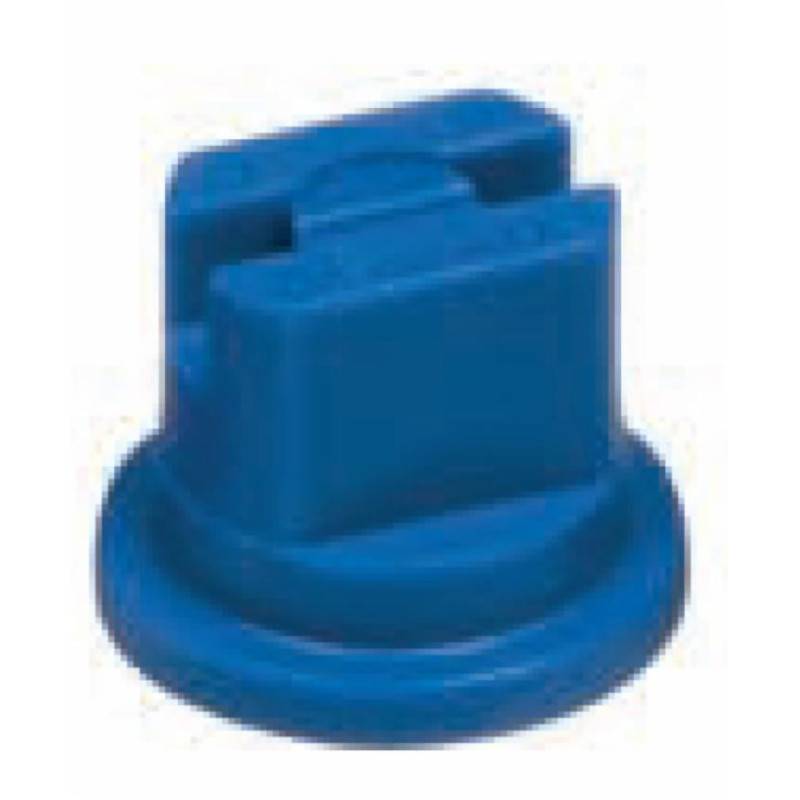 Lem Select - Buse éventail ARAG SF à fente standard 110° Bleu foncé (Lot de 10) - Image 1