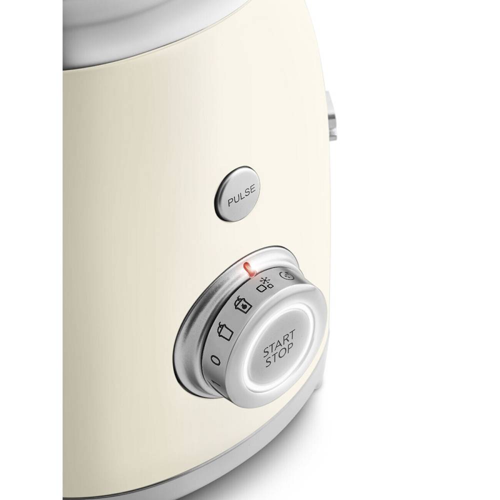 Blender 1,5L crème - Image 4