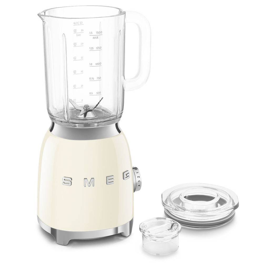 Blender 1,5L crème - Image 3