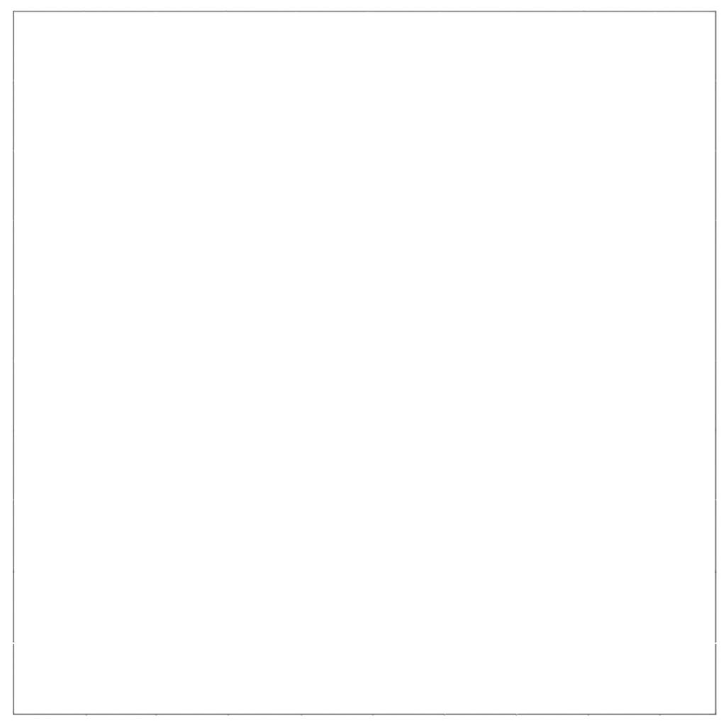 Vidaxl - Chenil Argenté 100 m² Acier vidaXL 3082198 - Image 6