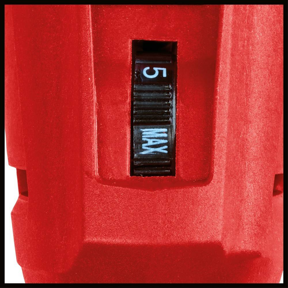 Einhell - Ponceuse triangulaire delta TC-DS 20 E Einhell - Image 3
