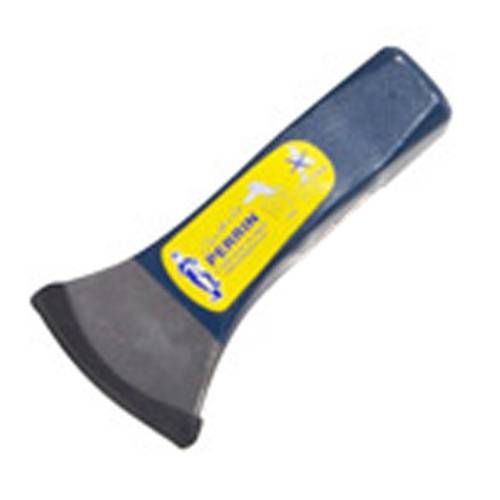 Outils Perrin - Merlin 3,5 kg sans manche Outils Perrin