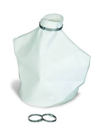 Femi - Sac auto-extinguible FEMI pour aspirateur ASP 020 - 5073205