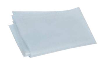 Prépare meule GR60 et GR120 pour AFF251 -LEMAN - 350006 - Image 7