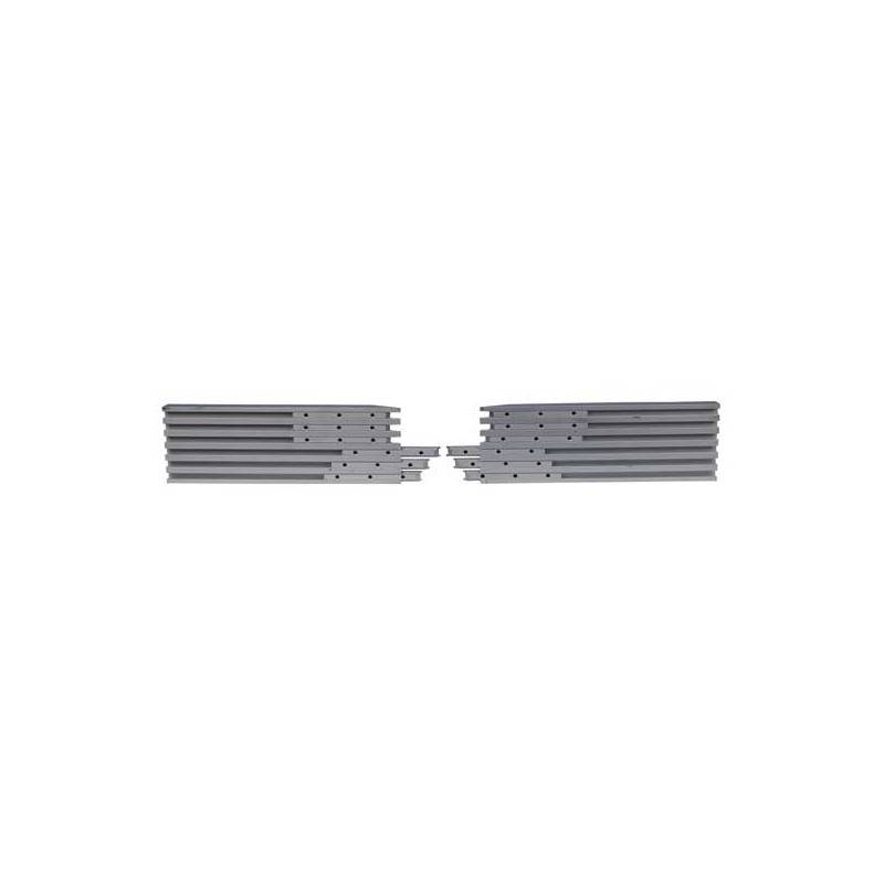 Prépare meule GR60 et GR120 pour AFF251 -LEMAN - 350006 - Image 3