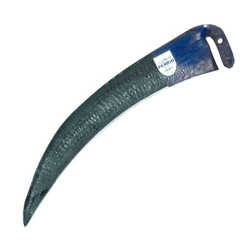 Outils Perrin - Faux de 65 demi large sans manche Outils Perrin