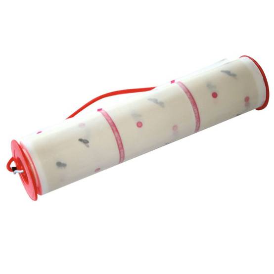 BSI - Attrape-mouches géant - Image 2