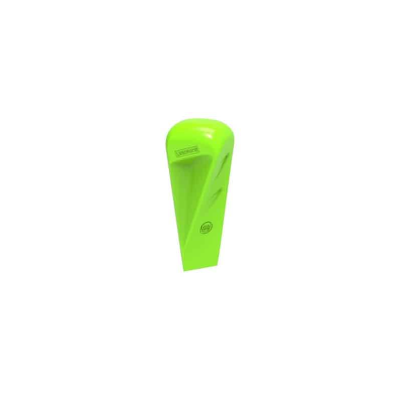 Leborgne - Coin éclateur LEBORGNE MaxiMini 1,5 kg - Image 3