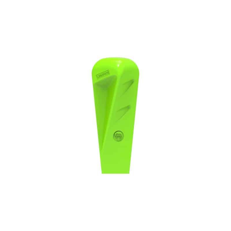 Leborgne - Coin éclateur LEBORGNE MaxiMini 1,5 kg - Image 2