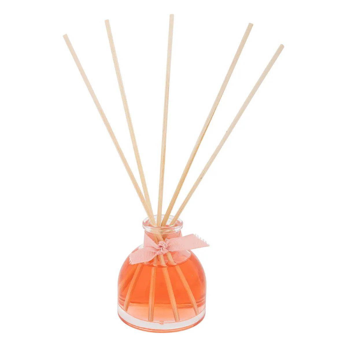 Diffuseur de Parfum "Izor" 50ml Fruit des Bois - Image 1