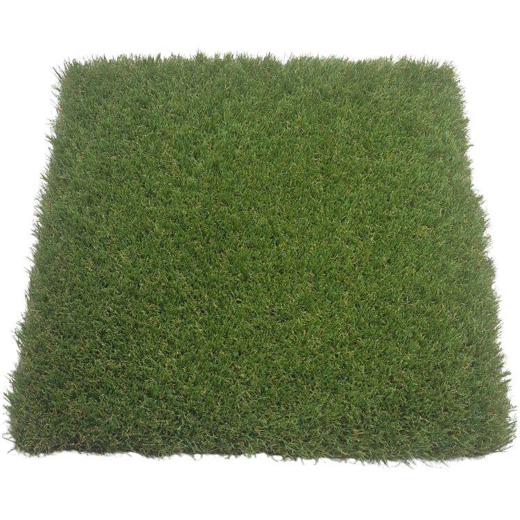 Gazon Synthétique GREEN PRO 40mm - 4Mx24M soit 96m2 - BBE - Image 3