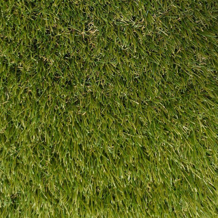 Gazon Synthétique GREEN PRO 40mm - 4Mx24M soit 96m2 - BBE - Image 4