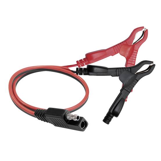 Chargeur de batterie GYSFLASH 12.12 | 029392 - Gys - Image 3