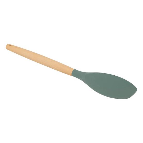 Sauteuse Avec Panier Vapeur "Kirk" 28cm Vert - Image 6