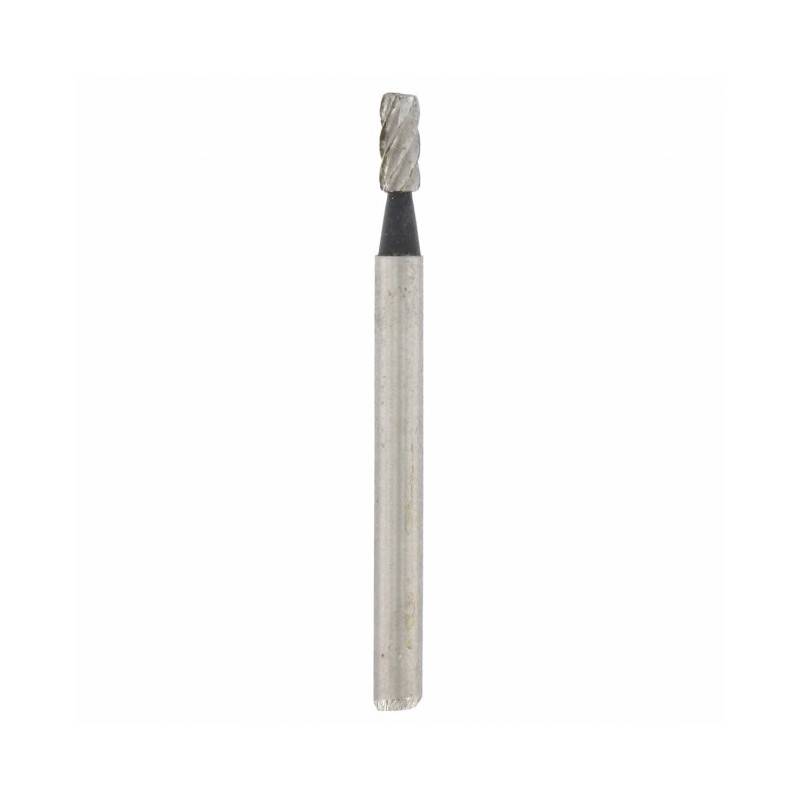 Fraise haute vitesse 3,2mm DREMEL (x2) - Image 1