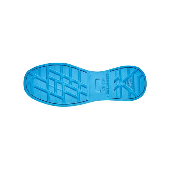 Chaussure basse RED EGO DEON ESD S1PS T.47 - UPOWER - RE20036 47 - Image 2