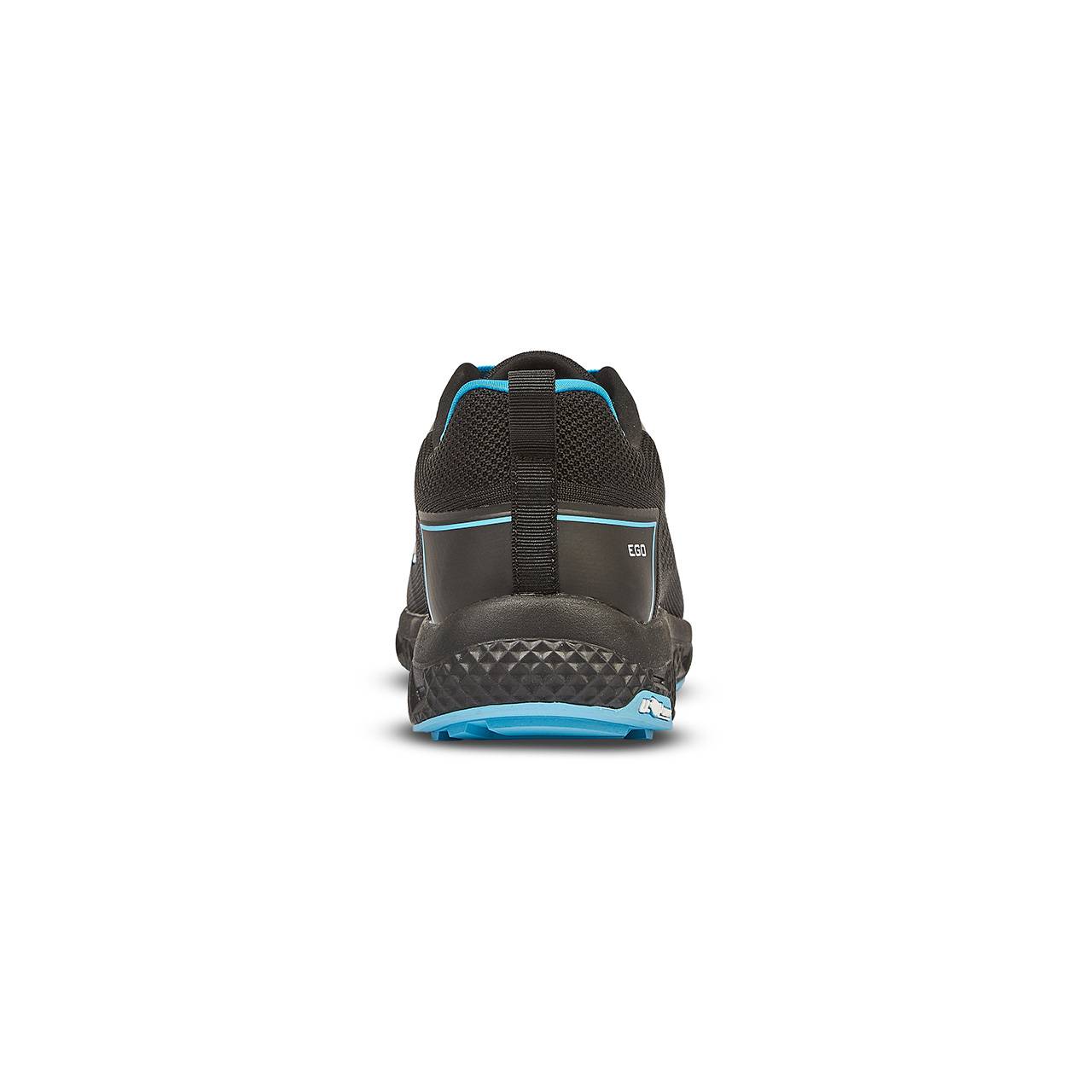 Chaussure basse RED EGO DEON ESD S1PS T.47 - UPOWER - RE20036 47 - Image 5