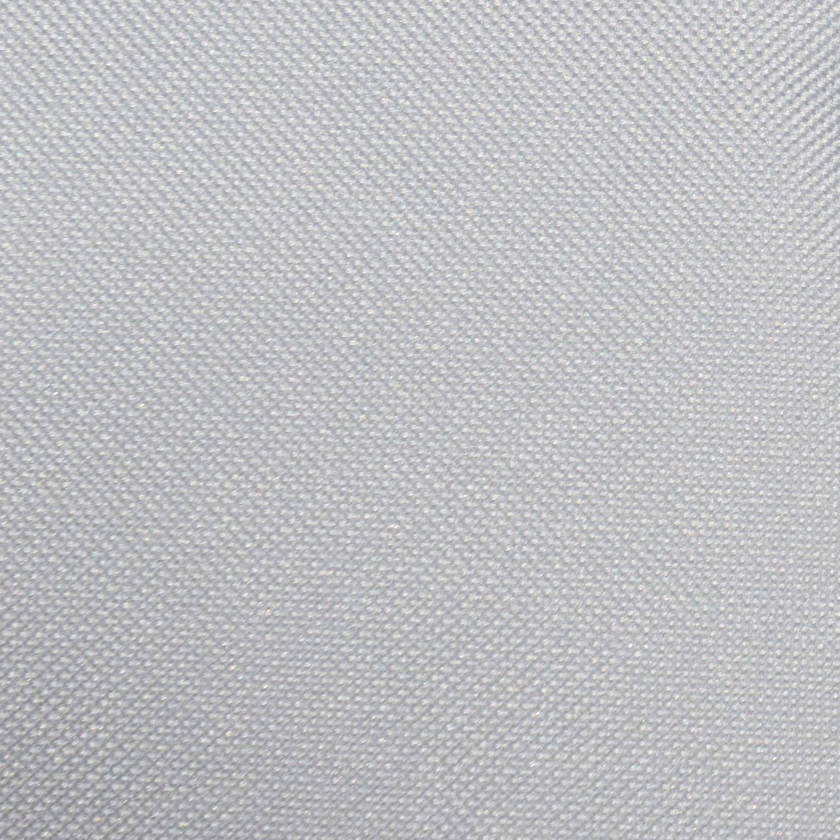 Home Maison - Coussin de chaise extérieur assise et dossier - HOME MAISON - Image 3