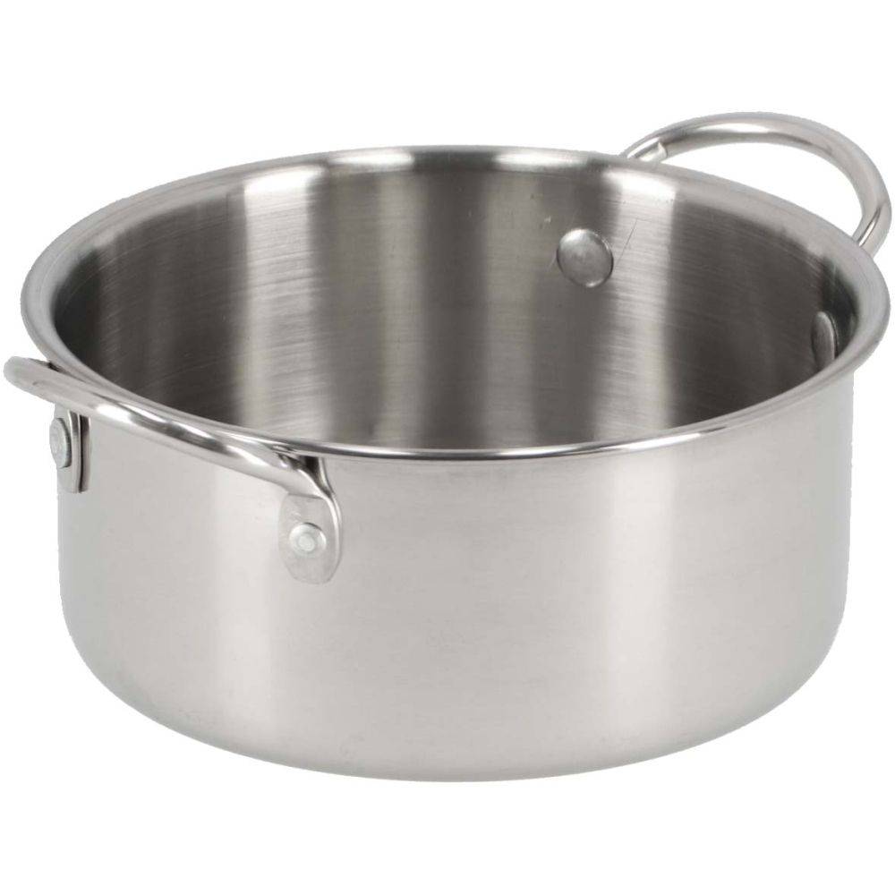 Esschert Design - Set ustensiles pour cuisine d'été enfant - Image 4