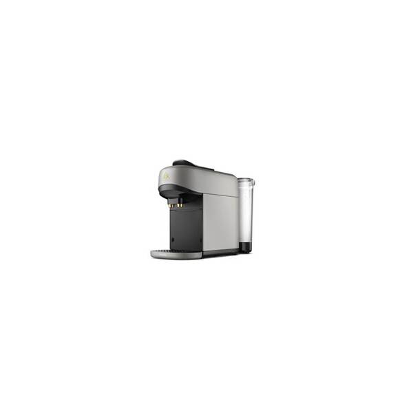 Philips - Cafetière à dosette ou capsule Philips LM9512/20 L''OR Barista Mamba Gris LM9512/20 - Image 3