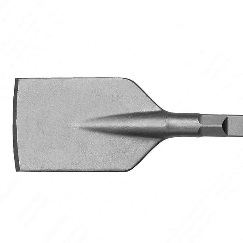Makita - Pelle Hexagonal MAKITA P-05717 28mm Makita - Image 2