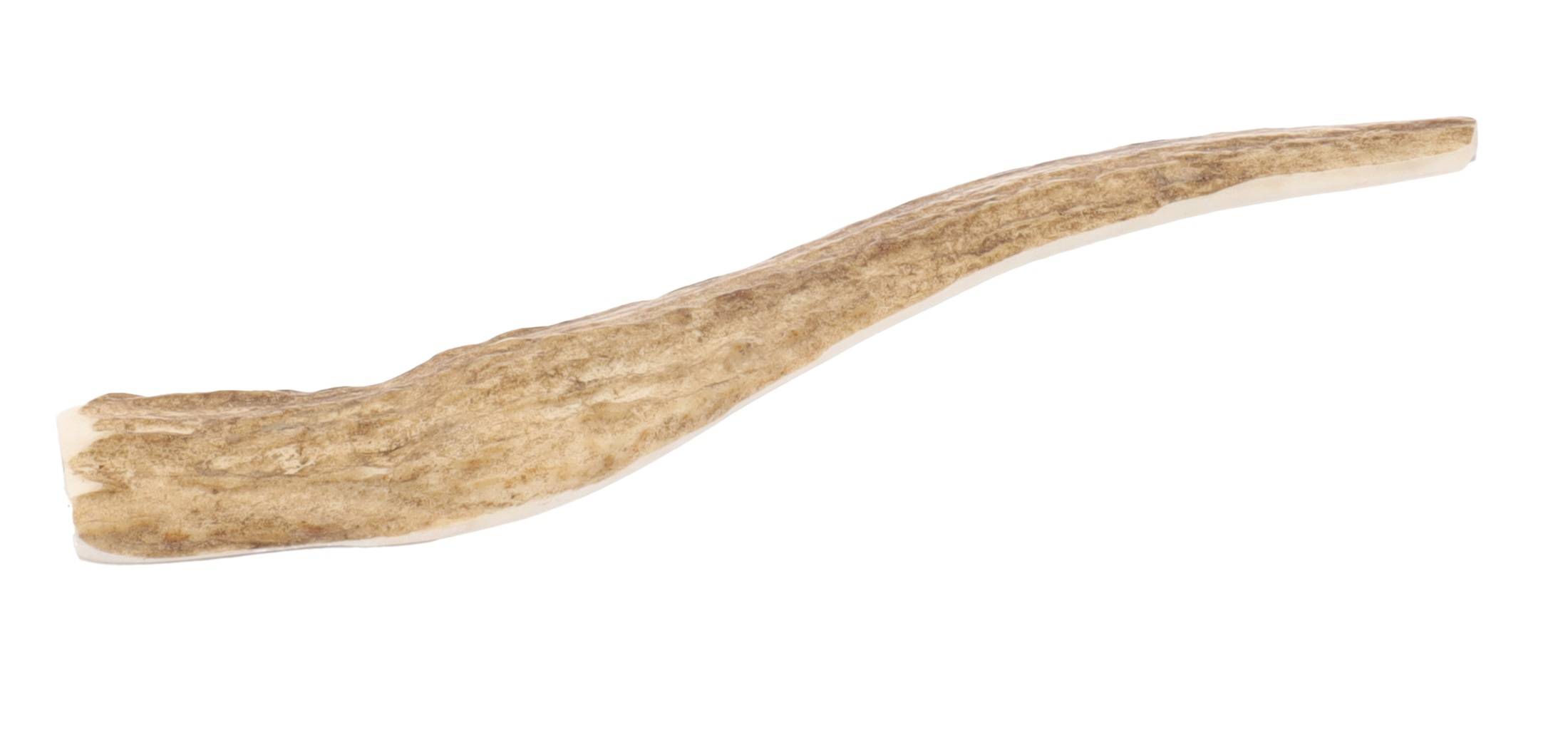 Friandises chien Nature Bois de cerf Easy - Image 4