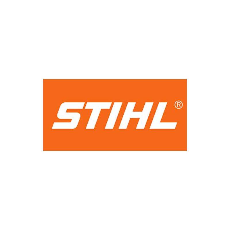bouchon - 11197917305 - Stihl