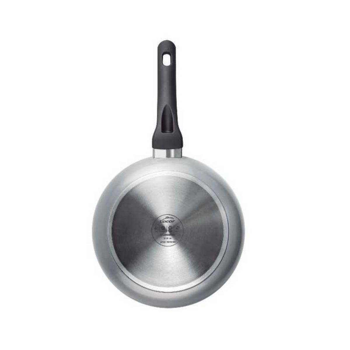 Vite poele 30cm alu ind 26730 Lacor - Image 2