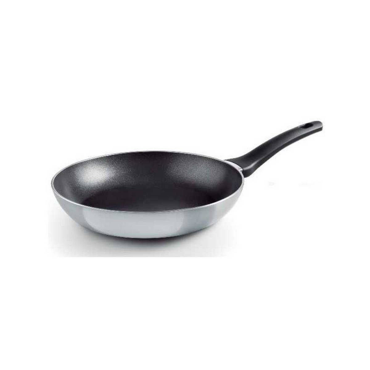 Vite poele 30cm alu ind 26730 Lacor - Image 1