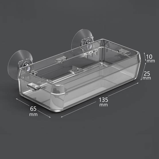 Plat pour reptiles - IntiMeg - Image 6