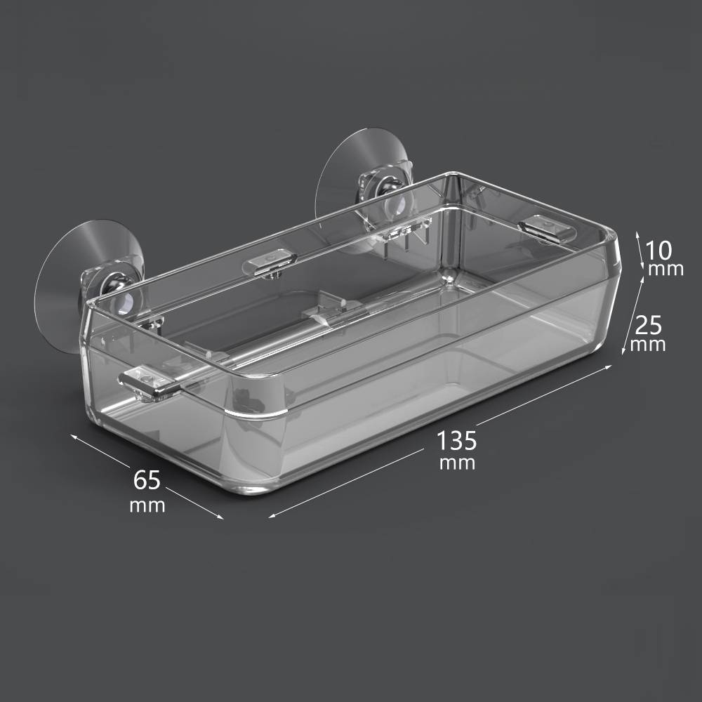 Plat pour reptiles - IntiMeg - Image 6