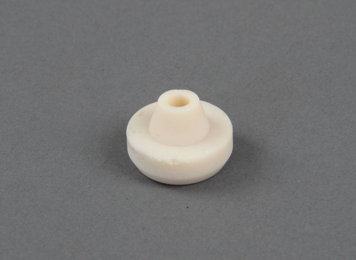 Hayward - Joint de compression pour robot électrique Hayward