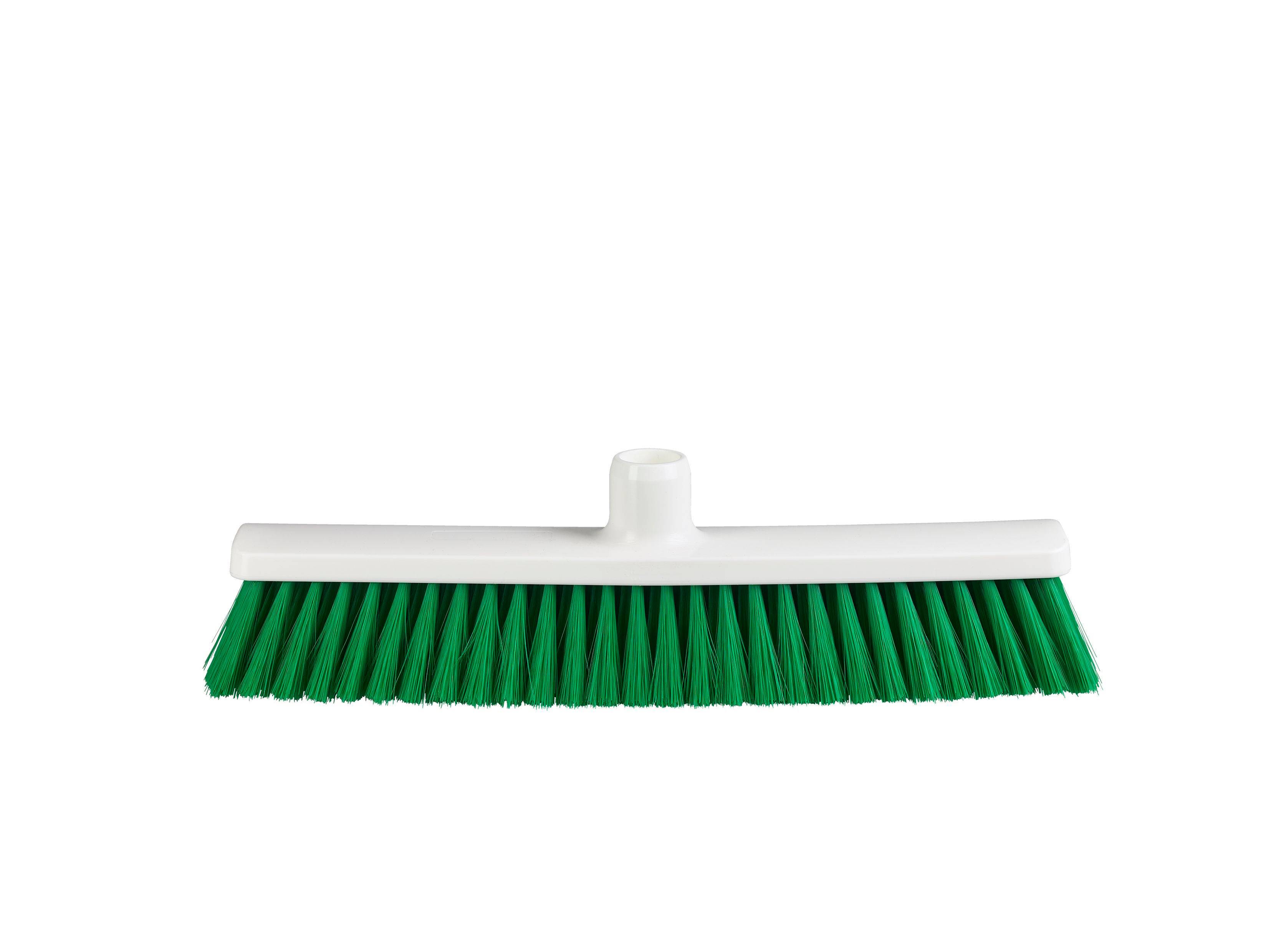 Balai Droit 40Cm Souple - Guialto -