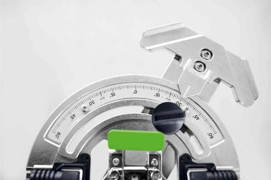 Butée angulaire FS-WA | 577040 - Festool - Image 5