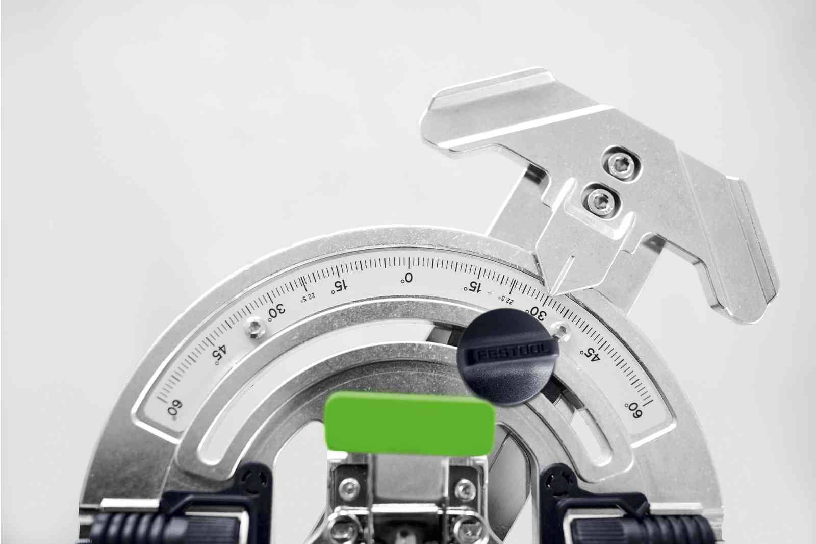 Butée angulaire FS-WA | 577040 - Festool - Image 5